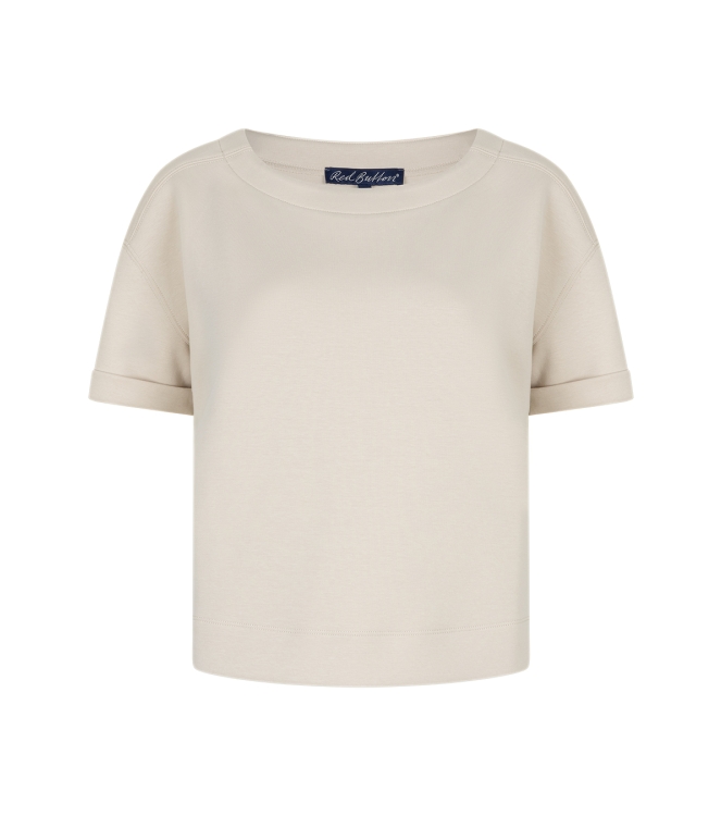 Red Button SRB4954 Ecru off white