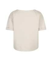 Red Button SRB4954 Ecru off white
