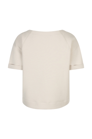 Red Button SRB4954 Ecru off white