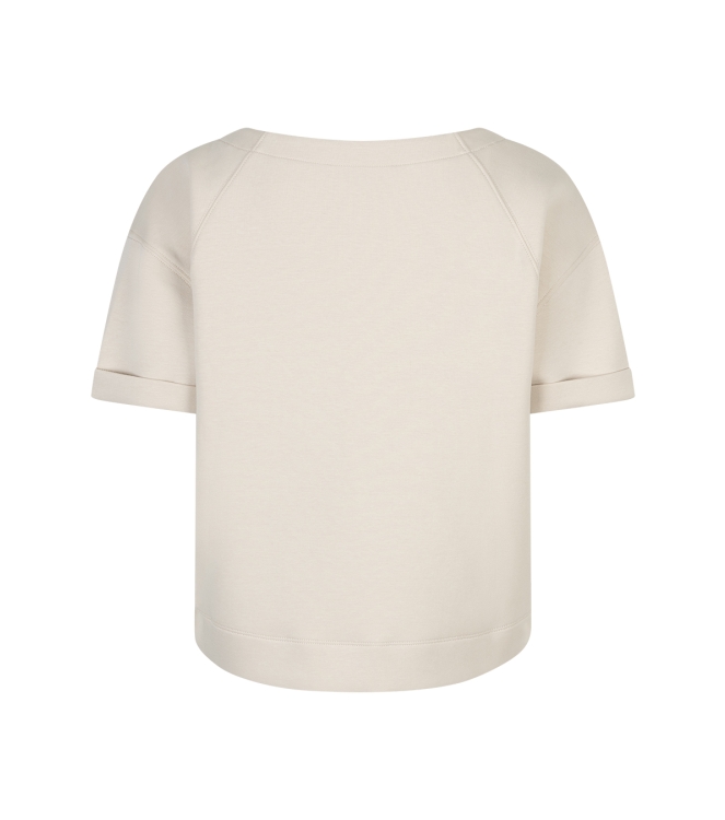 Red Button SRB4954 Ecru off white