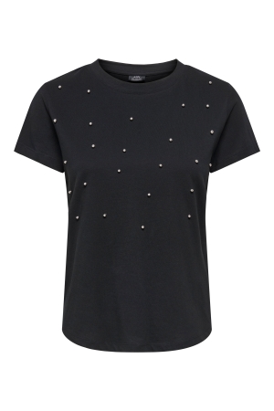 Jacqueline de Yong 15363528 Zwart