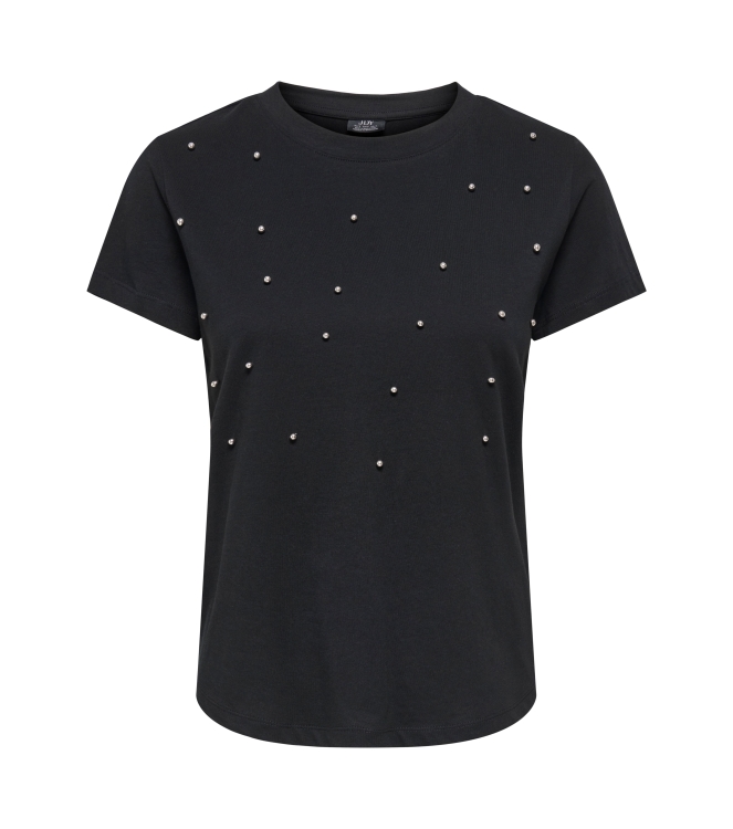 Jacqueline de Yong 15363528 Zwart