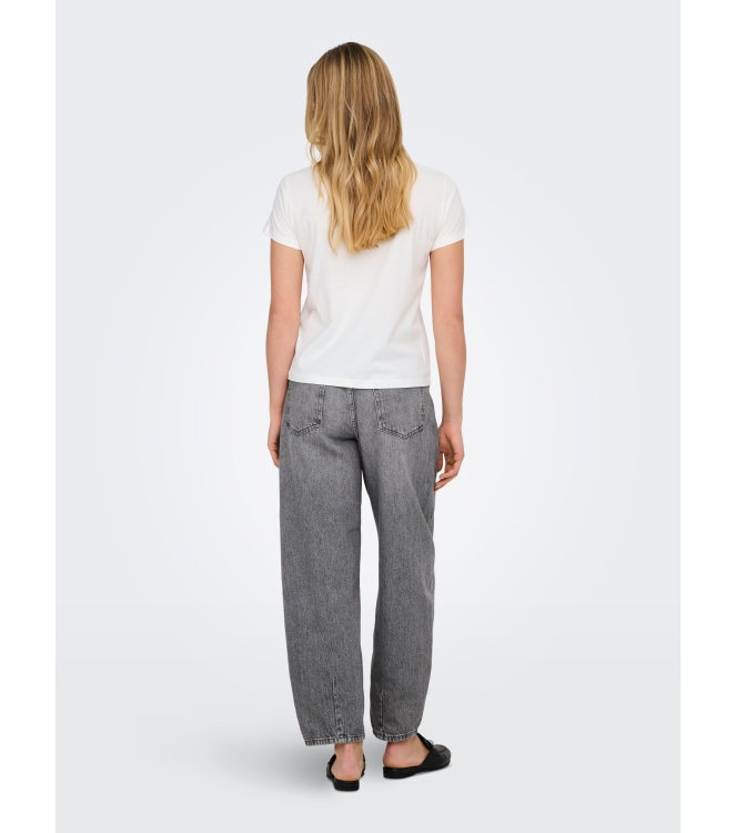 Jacqueline de Yong 15363528 Ecru ivoor