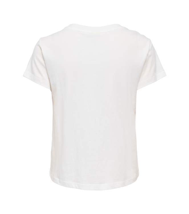 Jacqueline de Yong 15363528 Ecru ivoor