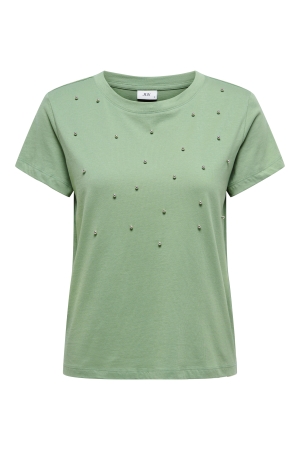 Jacqueline de Yong 15363528 Groen