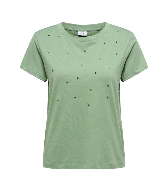 Jacqueline de Yong 15363528 Groen