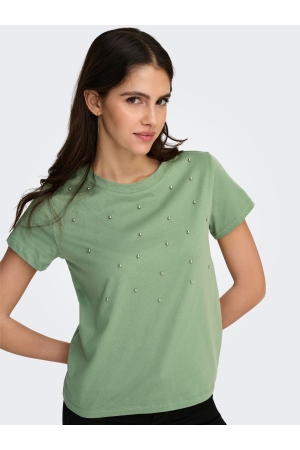 Jacqueline de Yong 15363528 Groen