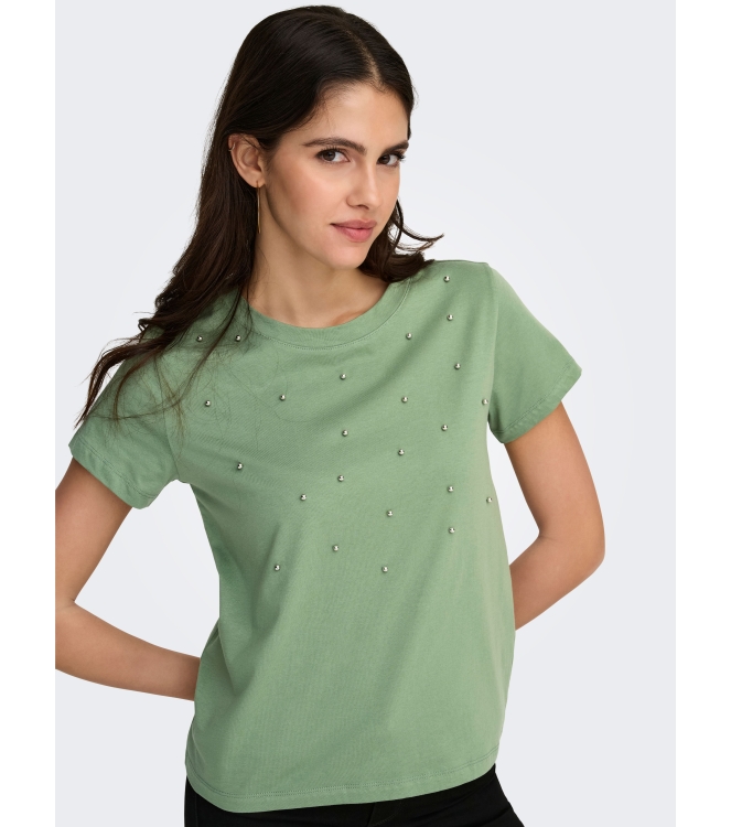 Jacqueline de Yong 15363528 Groen