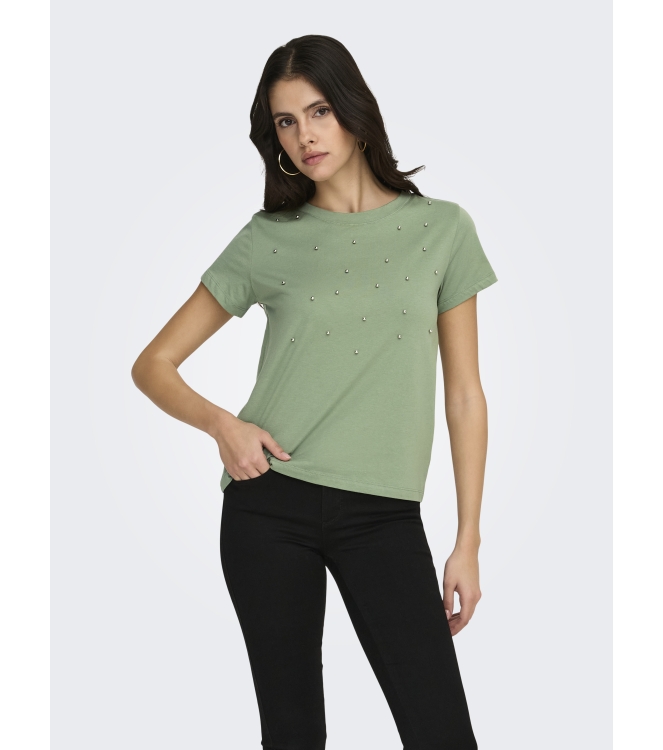 Jacqueline de Yong 15363528 Groen