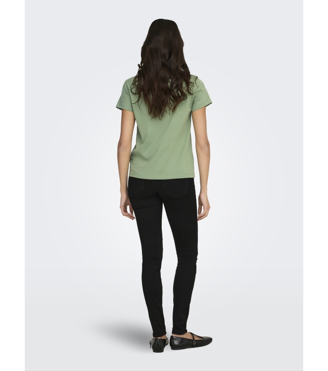 Jacqueline de Yong 15363528 Groen