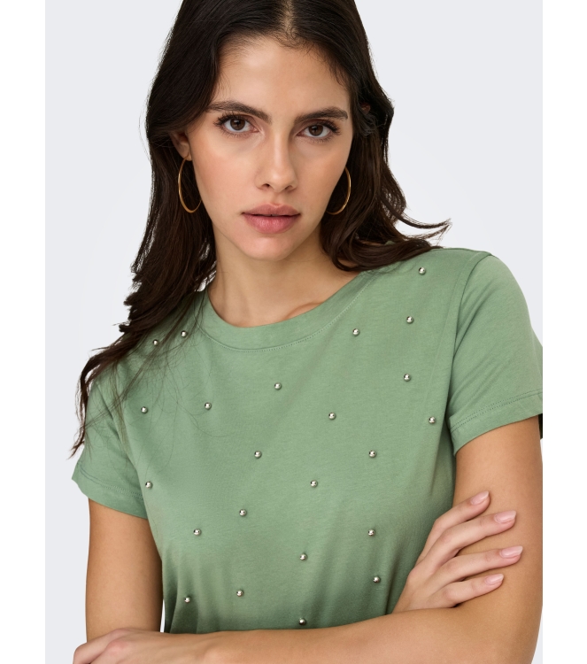 Jacqueline de Yong 15363528 Groen