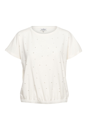 &co TS141 Ecru ivoor