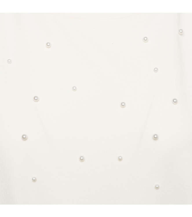 &co TS141 Ecru ivoor