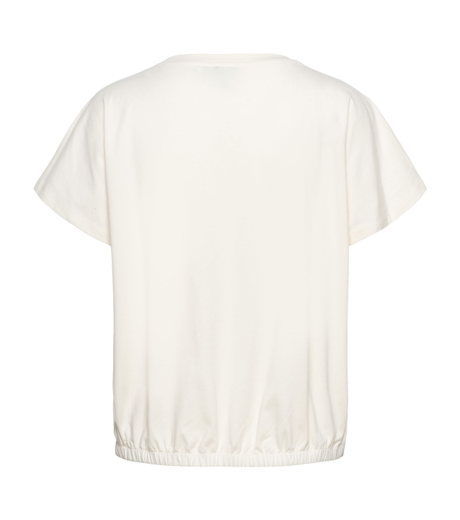 &co TS141 Ecru ivoor