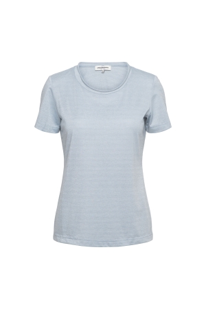 &co TS145 Blauw licht