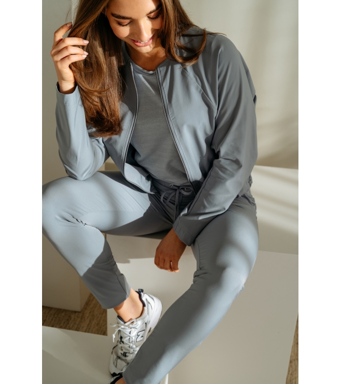 &co TS145 Blauw licht