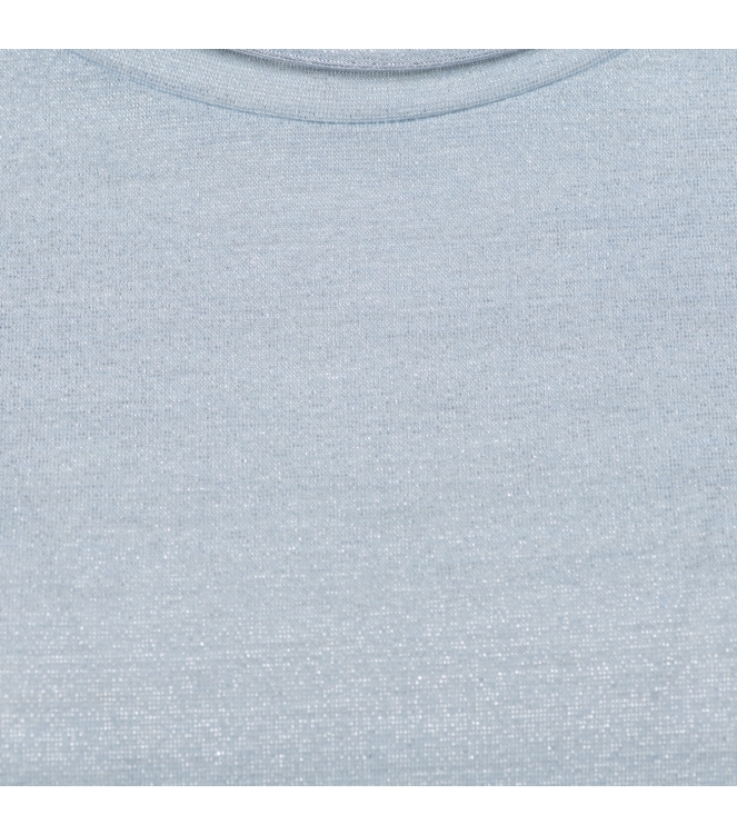 &co TS145 Blauw licht