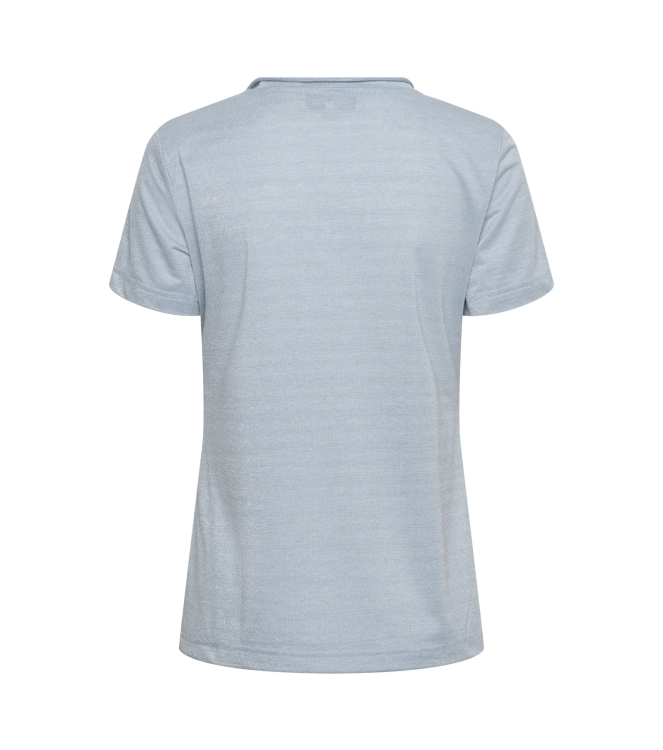 &co TS145 Blauw licht