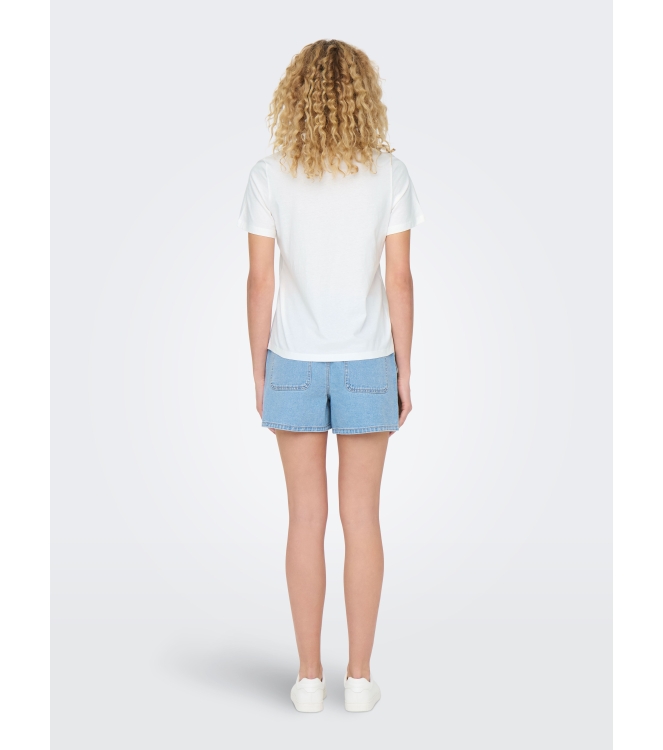 Jacqueline de Yong 15298612 Ecru off white