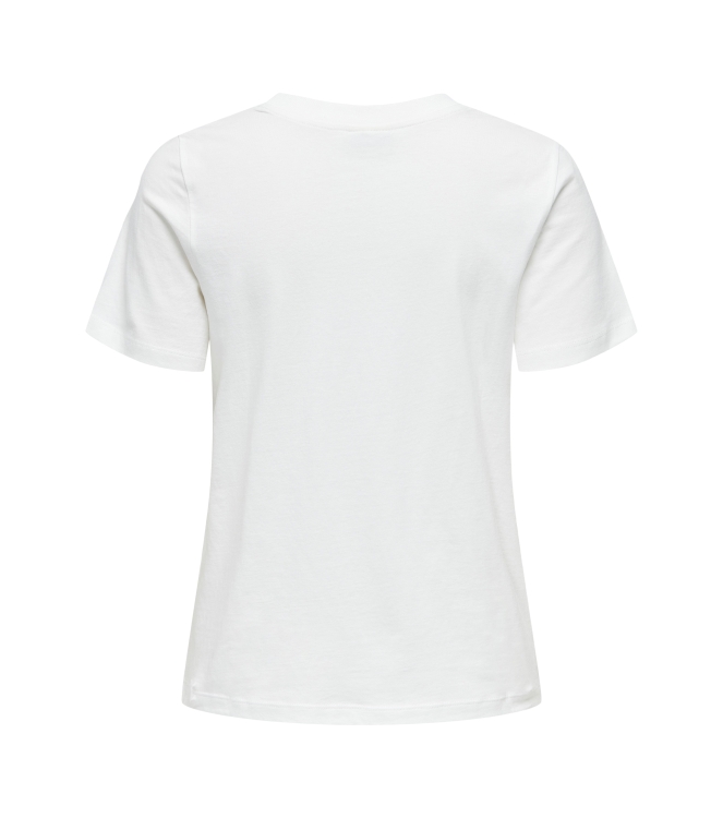 Jacqueline de Yong 15298612 Ecru off white