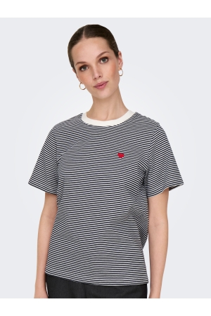 Jacqueline de Yong 15298612 Ecru off white