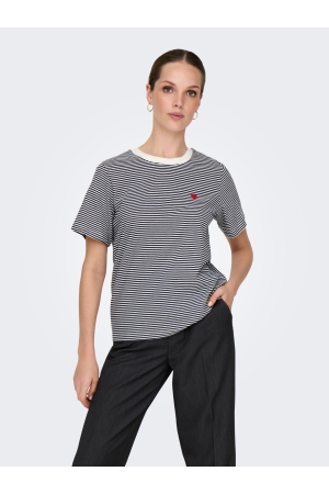 Jacqueline de Yong 15298612 Ecru off white