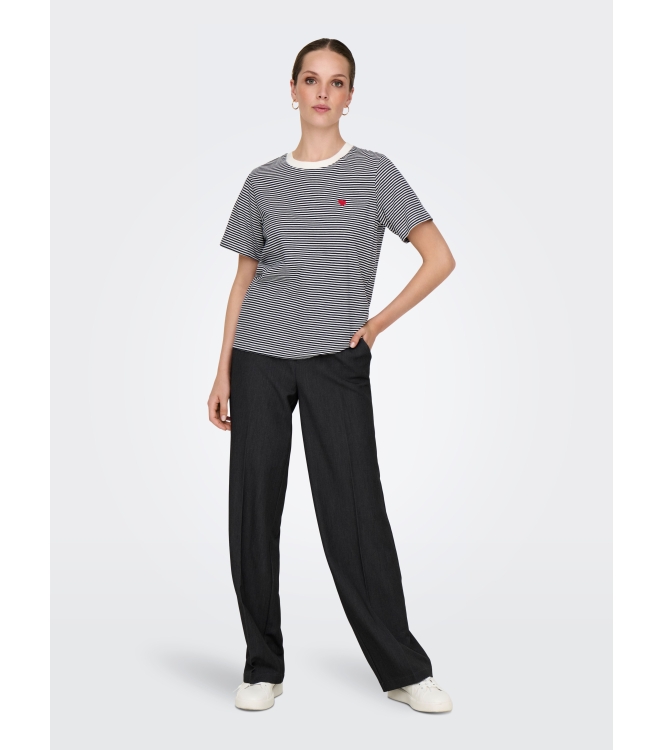 Jacqueline de Yong 15298612 Ecru off white