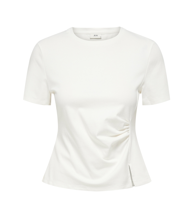 Jacqueline de Yong 15365933 Ecru ivoor