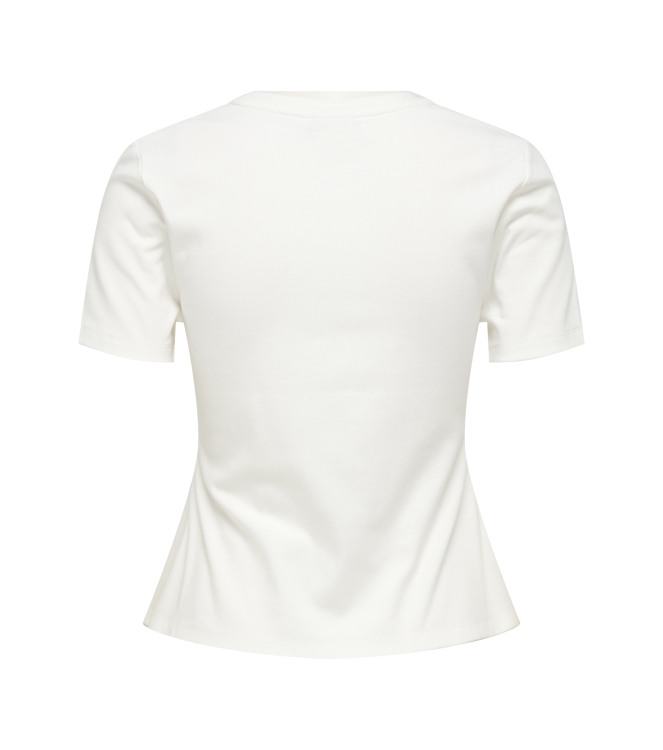 Jacqueline de Yong 15365933 Ecru ivoor