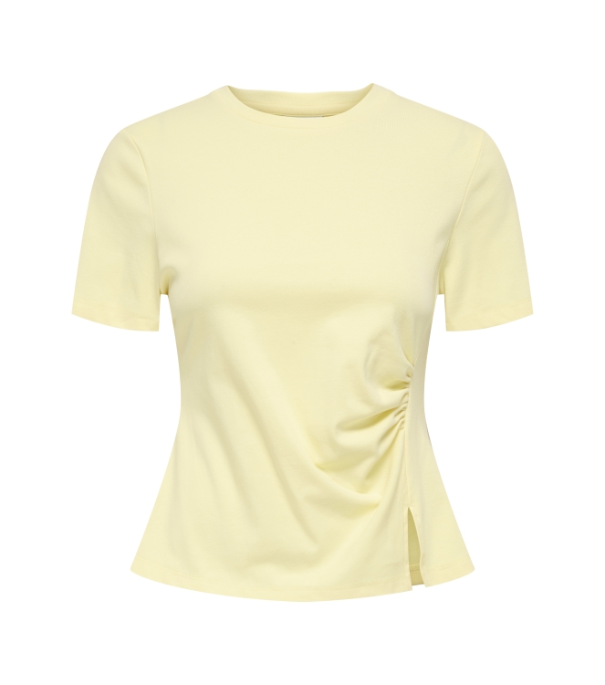 Jacqueline de Yong 15365933 Ecru zand