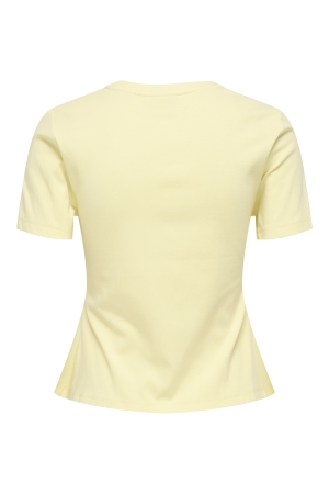 Jacqueline de Yong 15365933 Ecru zand