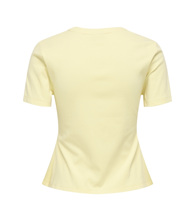 Jacqueline de Yong 15365933 Ecru zand