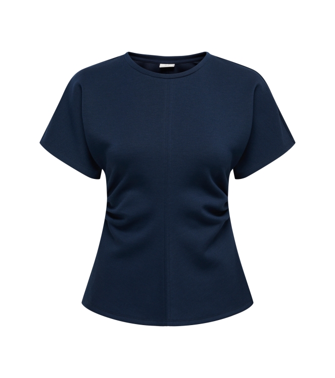 Jacqueline de Yong 15365947 Blauw marine