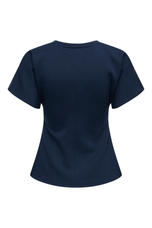 Jacqueline de Yong 15365947 Blauw marine