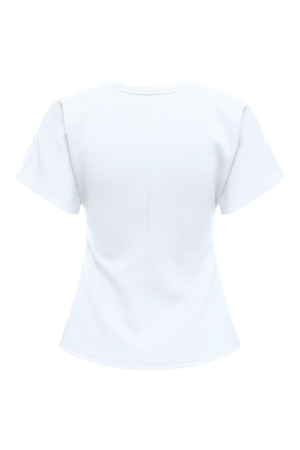 Jacqueline de Yong 15365947 Wit