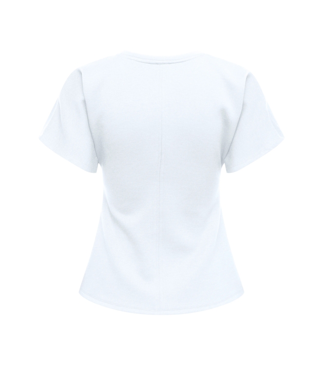 Jacqueline de Yong 15365947 Wit