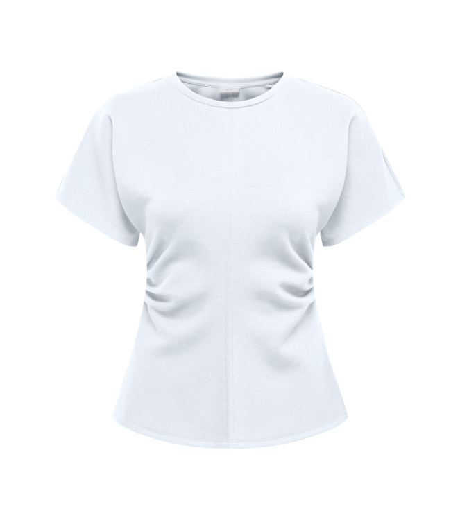 Jacqueline de Yong 15365947 Wit