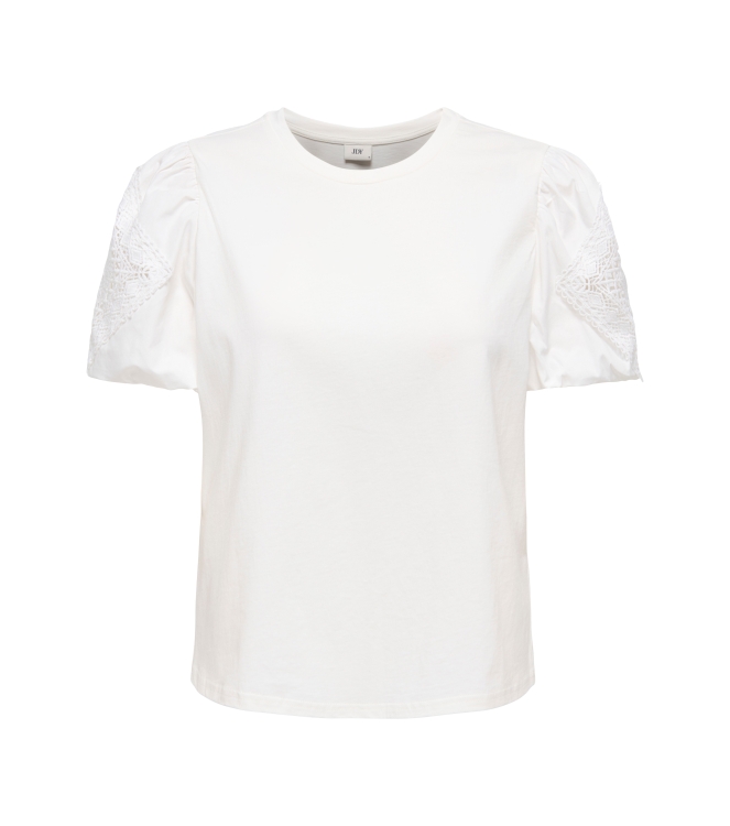 Jacqueline de Yong 15365957 Ecru off white