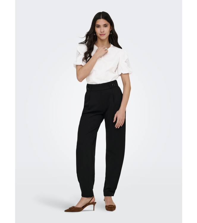 Jacqueline de Yong 15365957 Ecru off white