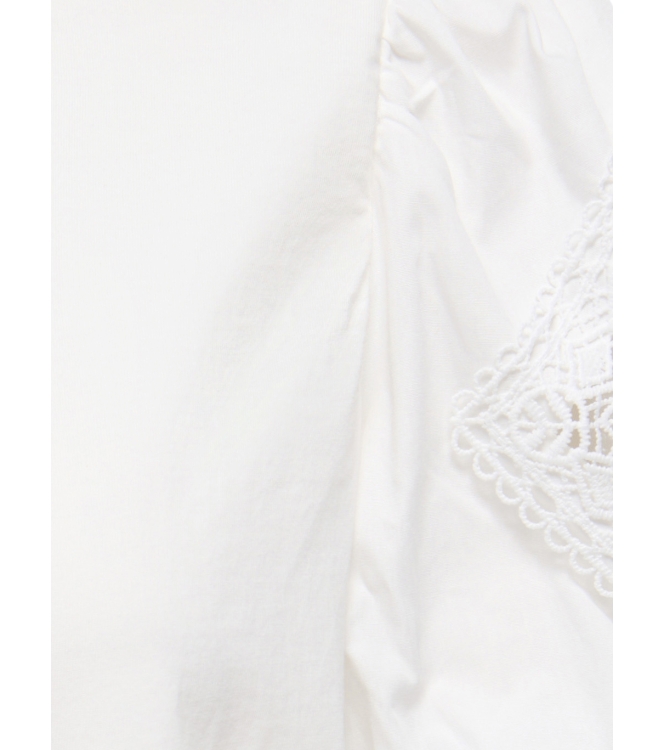 Jacqueline de Yong 15365957 Ecru off white