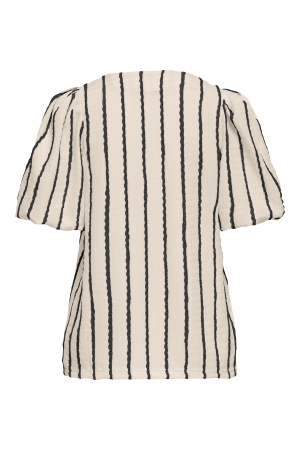 Jacqueline de Yong 15365960 Ecru off white