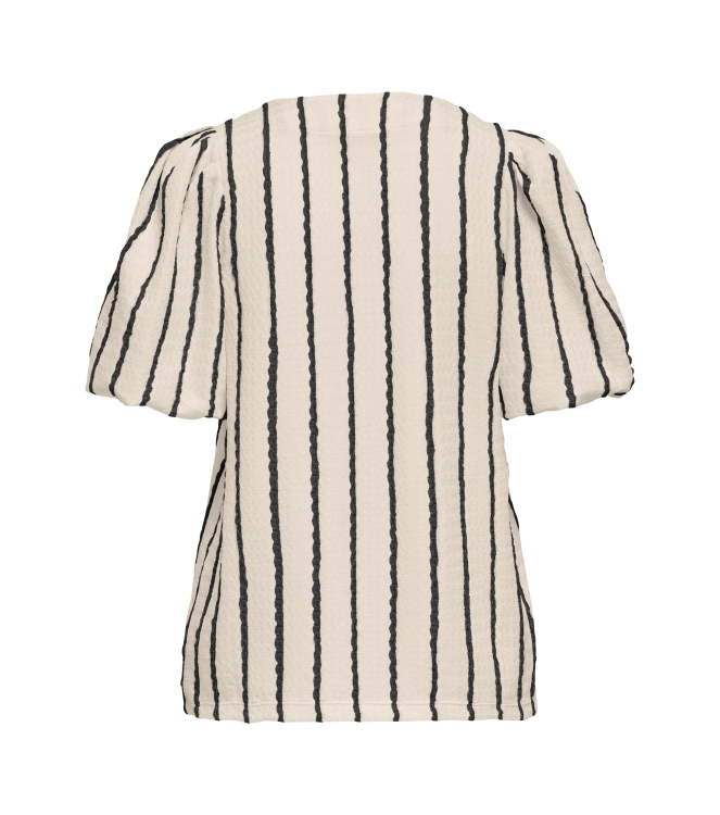 Jacqueline de Yong 15365960 Ecru off white