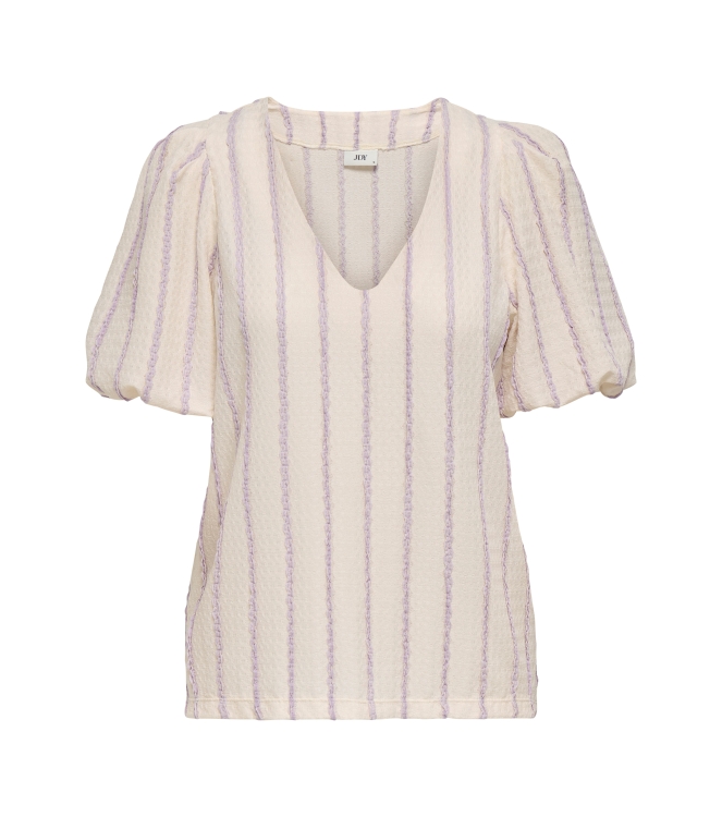 Jacqueline de Yong 15365960 Ecru off white