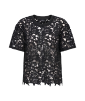 Jacqueline de Yong 15365975 Zwart