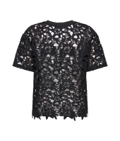 Jacqueline de Yong 15365975 Zwart