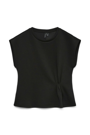 Vero Moda 10341259 Zwart