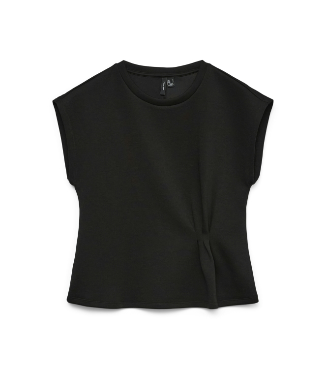 Vero Moda 10341259 Zwart