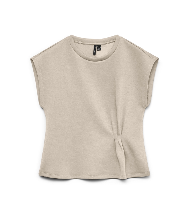 Vero Moda 10341259 Ecru naturel