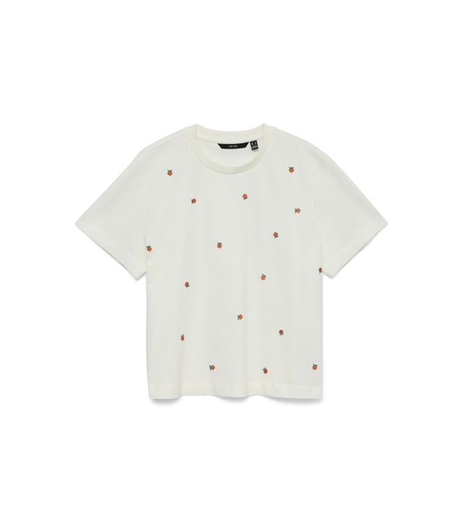 Vero Moda 10341979 Ecru off white