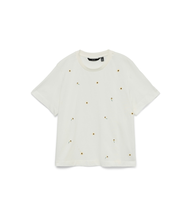 Vero Moda 10341979 Ecru off white